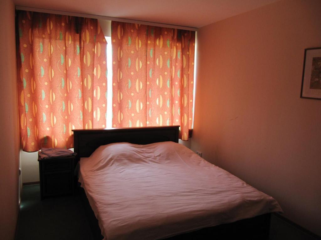 Senieji Backonys Apartment Room photo